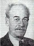 Panajot Pipkov