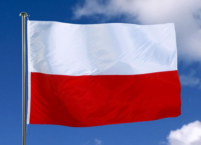 Полша гони руски дипломати съобщава руското издание rusvesna su Изданието припомня