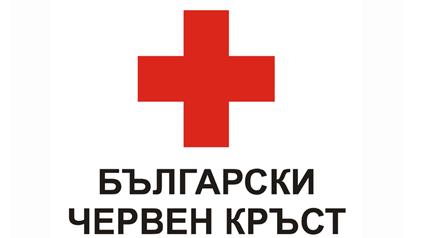 Българският червен кръст ще зарадва с коледни подаръци децата от
