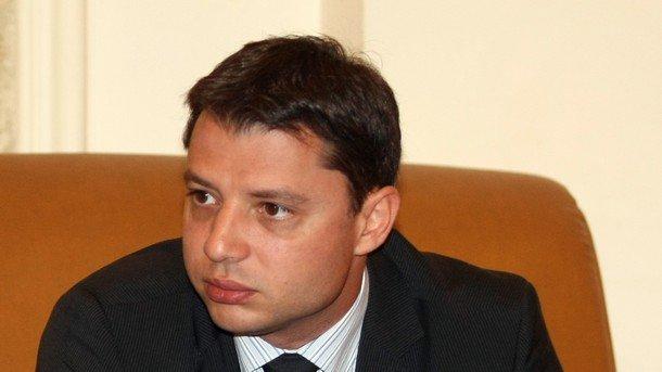 Според председателя на енергийния регулатор Иван Иванов готвените законови промени