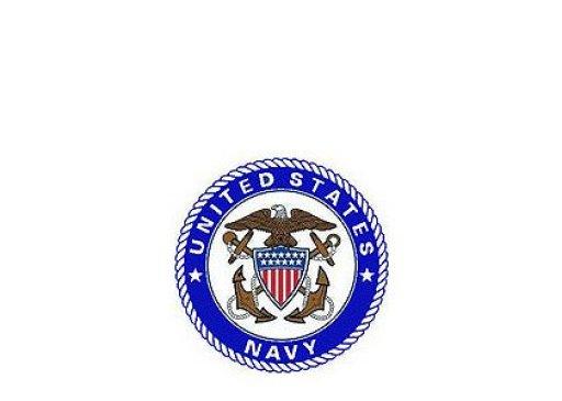 Съединените щати ще възстановят Втори американски флот отговорен за отбраната