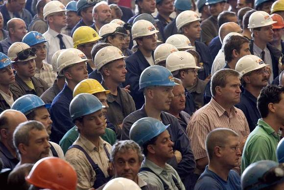 Държавата предвижда допълнителни улеснения на вноса на работници от трети