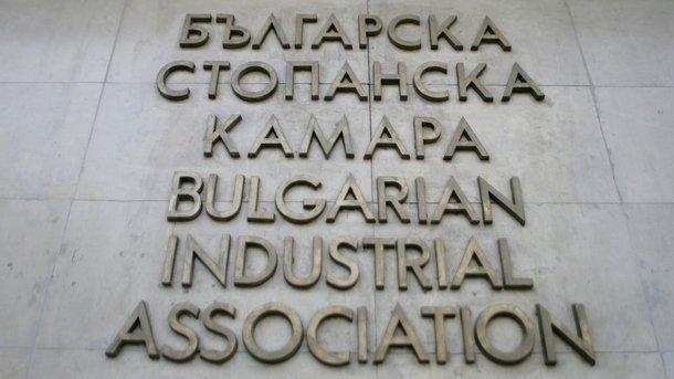 Българската стопанска камара настоява минималната заплата да се определя в
