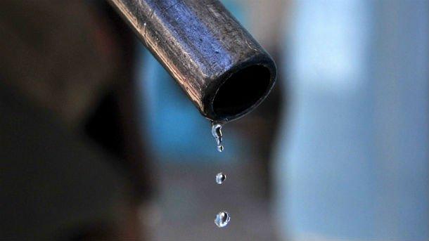 Най-големите руски петролни компании се ангажираха да фиксират цените на