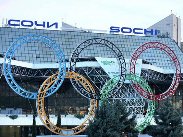 Русия ще организира утешително състезание за спортистите които не бяха