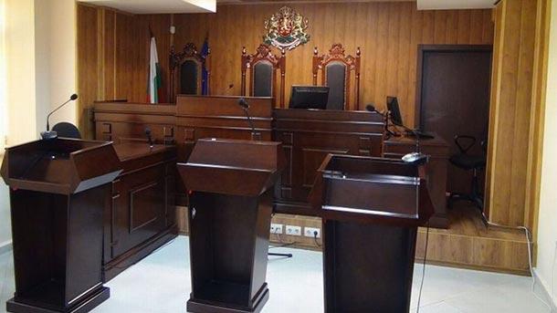 Във Врачанския административен съд е насрочено дело за касиране на