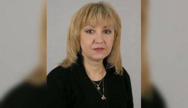 Новоизбраният министър на регионалното развитие Петя Аврамова не изключи вероятността