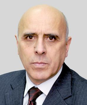 константин джунински мвр видин директор