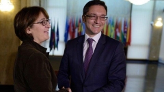 Gjatë vizitës së saj para pak kohe në Sofje ministrja Maja Panxhikixe theksoi se Gjeorgjia ka nevojë nga partnerë si Bullgaria që të kalojë rrugën e vështirë drejt BE dhe NATO.