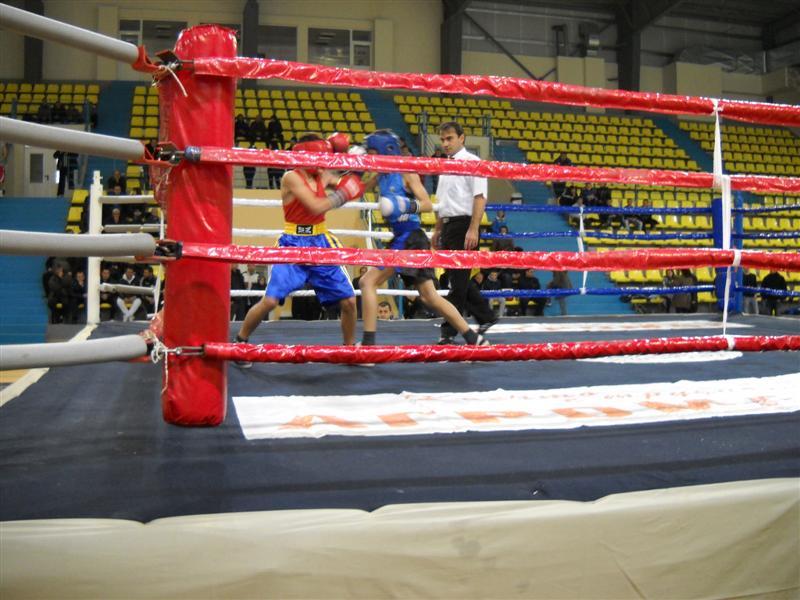 снимката е илюстративна