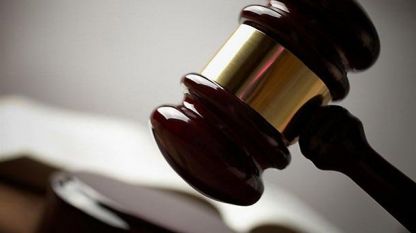 Районният съд в Мездра постанови ефективна присъда за През януари