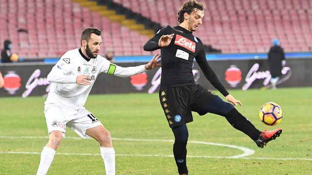 Маноло Габиадини