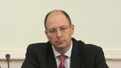Yordan Bojilov
