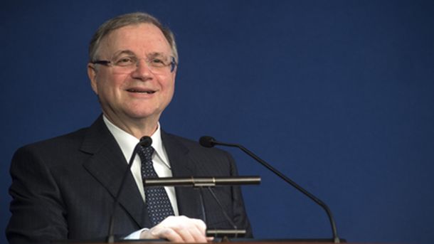 Иняцио Виско