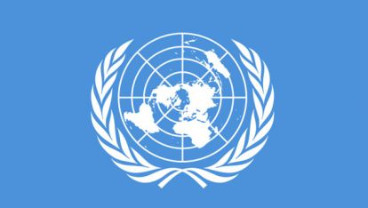 ООН се очаква да гласува днес дали да изключи Русия
