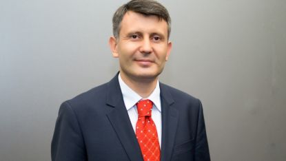 Георги Титюков