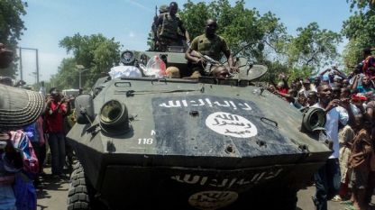 Лидерът на групировката Боко Харам Абубакар Шекау е загинал при
