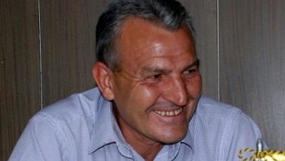 Георги Славков