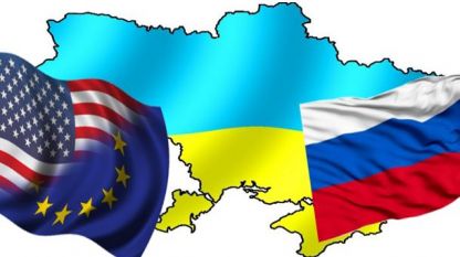 Украйна призова за среща с Русия и други членове на