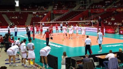 България се измъчи за 3:2 срещу Египет на световното в Полша