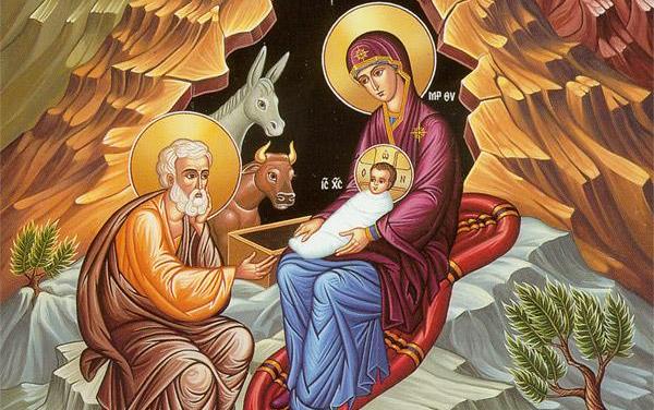Adultes Jésus Rouge Blanc Nativité Noël Journée mondiale du livre