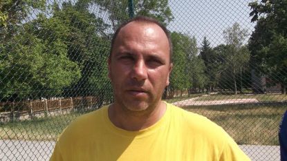 Павлин Тодоров