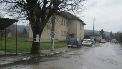 Хората в село Септемврийци ще гласуват отново на 20 март, неделя