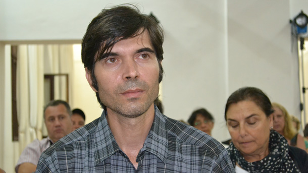 Милен Русков с Наградата на ЕС за литература - Култура - БНР Новини