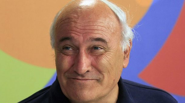 Костадин Филипов