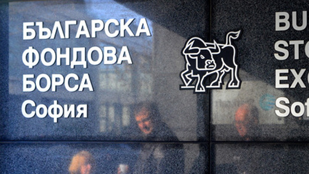Българска фондова борса (БФБ) обяви днес плановете си да придобие
