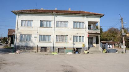 Във видинското село Буковец също избираха кмет на втори тур на изборите