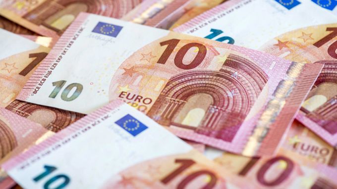 Хърватия разглежда въвеждането на еврото като гаранция за сигурността си,