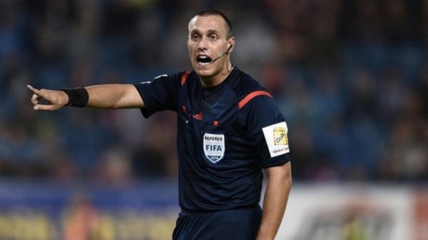 Мирослав Зелинка