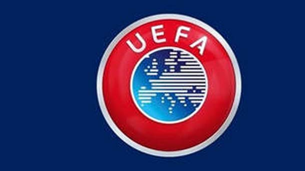 Европейската футболна централа (УЕФА) официално утвърди наградния фонд, който ще