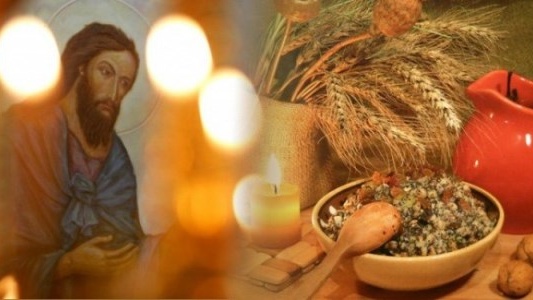 Започват 40-дневните Коледни пости за православните християни - Култура
