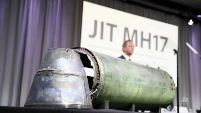Москва заяви, че ракетата, за която се смята, че свалила малайзийския боинг, част от която бе представена на пресконференция в четвъртък, е произведена по времето на СССР през 1986 г. и от 2011 г. не е на въоръжение в руската армия.