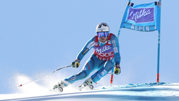 Шетил Янсруд