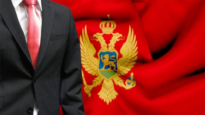 Черна гора въвежда от днес, 2-ри януари 2022 г., изискване
