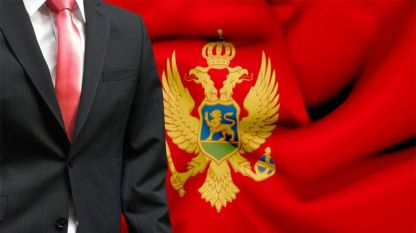 Черна гора въвежда от днес 2 ри януари 2022 г изискване