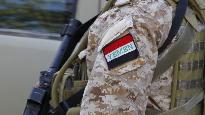 Дипломатическият конфликт между Ливан и страни от Персийския залив се