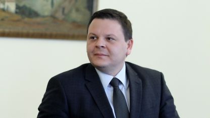 Христо Алексиев