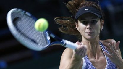 Цветана Пиронкова ще играе в 3-ия кръг на квалификациите на турнира в Сидни
