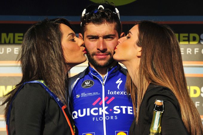 Фернандо Гавирия