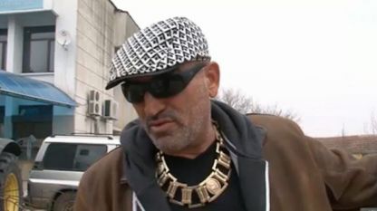 Бившият кмет на село Галиче Ценко Чоков е обвинен в