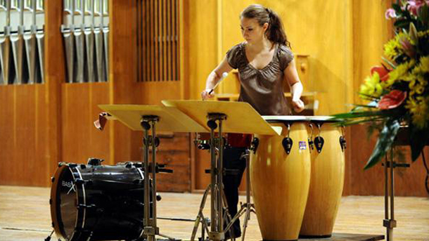 Василена Серафимова