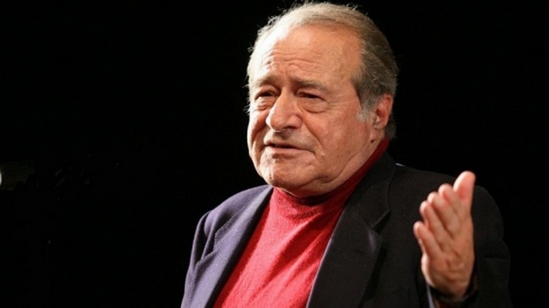 Георги Данаилов