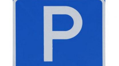Зоните за платено паркиране в Габрово се разширяват Общинският съвет