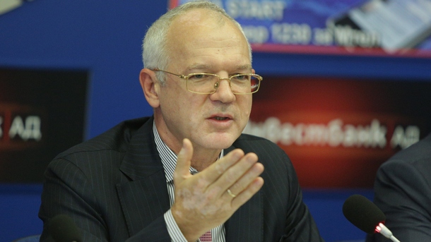 Васил Велев