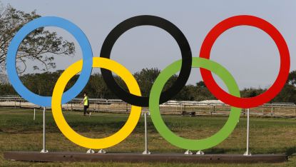 Над 5000 допинг проби и над 6 милиона билета на Игрите в Рио де Жанейро