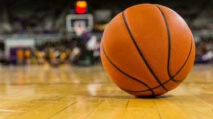 Отборът на Берое спечели баскетболното дерби при жените с Монтана